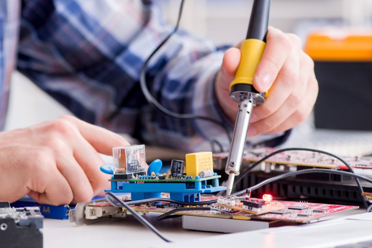 Aakyam Technologies Pvt. Ltd.